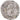 Coin, Caracalla, Denarius, 205, Rome, EF(40-45), Silver, RIC:80b