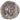 Coin, Septimius Severus, Denarius, 197-198, Rome, EF(40-45), Silver, RIC:120c