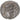 Coin, Septimius Severus, Denarius, 196-197, Rome, Barbaric imitation, VF(30-35)