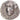 Moneda, Campania, Obol, ca. 325-275 BC, Phistelia, BC+, Plata, HN Italy:619