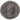 Moneta, Diocletian, Antoninianus, 284-294, Kyzikos, MB+, Biglione, RIC:306