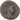 Monnaie, Maximien Hercule, Antoninien, 290-294, Lugdunum, TB, Billon, RIC:399
