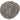 Monnaie, Maximien Hercule, Æ, 286-305, Rome, TB+, Bronze