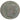 Moneda, Maximianus, Æ, 304-305, Ticinum, BC+, Bronce, RIC:47B