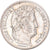 Munten, Frankrijk, Louis-Philippe, 2 Francs, 1836, Lille, PR, Zilver