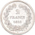 Münze, Frankreich, Louis-Philippe, 2 Francs, 1836, Lille, VZ, Silber