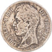 Coin, France, Charles X, 2 Francs, 1827, Lille, VF(30-35), Silver, Gadoury:516