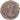 Moneta, Arcadius, Follis, 383-408, Uncertain Mint, VF(20-25), Brązowy