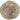 Moneta, Gratian, Follis, 367-383, Siscia, VF(20-25), Brązowy