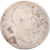 Coin, France, Napoleon I, 2 Francs, AN 13, Paris, VF(20-25), Silver, Gadoury:495