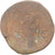 Moneta, Hadrian, Sesterzio, 133-135, Rome, B+, Bronzo, RIC:2109