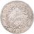 Münze, Frankreich, Napoleon I, 5 Francs, 1812, Turin, S+, Silber, Gadoury:584