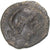 Coin, Gaul, Æ, ca. 40BC, Nîmes, VF(30-35), Bronze, RPC:520