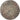 Moneta, Francia, Louis XIII, Double Tournois, 1635, Lyon, MB, Rame, CGKL:352.B