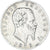 Moneda, Italia, Vittorio Emanuele II, 5 Lire, 1876, Rome, MBC, Plata