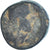 Coin, Macrinus ?, Æ, Uncertain date, Antioch, VG(8-10), Bronze