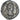 Coin, Caracalla, Denarius, 202, Rome, AU(50-53), Silver, RIC:65
