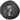 Coin, Geta, Denarius, 200-202, Rome, EF(40-45), Silver, RIC:13a