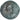Münze, Marcus Aurelius, Sesterz, 165-166, Rome, S, Bronze, RIC:923