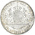 Munten, Duitse staten, BAVARIA, Ludwig II, Thaler, 1870, Munich, PR+, Zilver
