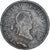 Moneta, Hiszpania, Ferdinand VII, 8 Maravedis, Uncertain date, F(12-15), Miedź