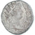 Coin, Egypt, Nero, Tetradrachm, 64-65, Alexandria, EF(40-45), Billon, RPC:I-5283