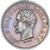 Moneta, Francia, Napoleon III, Module de 1 Centime, 1851, Paris, ESSAI, SPL-