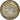 Coin, France, Cérès, 20 Centimes, 1850, Paris, AU(55-58), Silver, Gadoury:303
