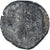 Moneta, Hiszpania, 8 Reales, Uncertain date, COB, F(12-15), Srebro