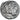 Monnaie, Royaume de Macedoine, Alexandre III, Drachme, 310-301 BC, Colophon