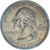 Moneta, Stati Uniti, Quarter, 1999, U.S. Mint, Denver, Delaware 1787, PCGS