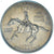Munten, Verenigde Staten, Quarter, 1999, U.S. Mint, Denver, Delaware 1787, PCGS