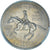 Munten, Verenigde Staten, Quarter, 1999, U.S. Mint, Philadelphia, Delaware 1787