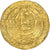 Moneta, Gran Bretagna, Henry VI, Noble d'or, 1422-1431, London, SPL-, Oro