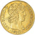 Moneda, Francia, Louis XIII, Double Louis d'or, 1640, Paris, EBC, Oro