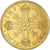 Moneda, Francia, Louis XIII, Double Louis d'or, 1640, Paris, EBC, Oro