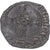 Moneta, Belgia, Charles Quint, 1/4 Gros, 1507-1520, Antwerp, VF(30-35), Bilon