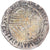Moneta, Belgia, Charles Quint, Gros, 1545-1553, Bruges, VF(20-25), Srebro