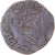 Moneta, Hiszpania niderlandzka, Philip II, Korte, Uncertain Mint, VF(30-35)