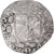 Moneta, Hiszpania niderlandzka, Philip II, 1/20 Ecu Philippe, 1597, Antwerp