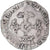Moneta, Hiszpania niderlandzka, Philip II, 1/20 Ecu Philippe, 1597, Antwerp