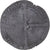 Moneta, Belgia, Philippe le Bon, 4 mites de Brabant, 1458-1459, Malines