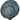 Munten, Remi, Bronze aux trois bustes / REMO, 60-40 BC, FR+, Potin