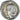 Coin, Severus Alexander, Denarius, 231, Rome, AU(50-53), Silver, RIC:108a