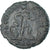 Münze, Valens, Follis, 367-375, Arles, S, Bronze, RIC:16b