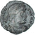 Moeda, Valens, Follis, 364-367, Trier, EF(40-45), Bronze, RIC:IX 7b
