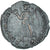 Moneda, Valens, Follis, 364-367, Trier, MBC, Bronce, RIC:IX 7b