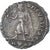 Moneda, Valens, Follis, 364-378, Uncertain Mint, BC+, Bronce