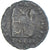Munten, Magnus Maximus, Follis, 383-388 AD, Arles, FR, Bronzen, RIC:29a
