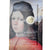 Saint Marin , 2 Euro, 2013, Rome, Pinturicchio 500 th Anniversario della